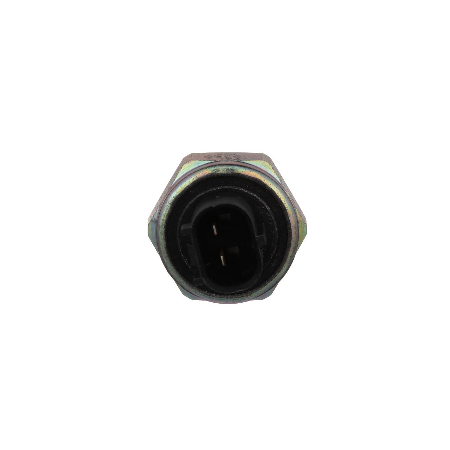 BWD CSW572 - Clutch Starter Safety Switch BWD CSW572 Clutch Starter Safety Switch product image 6 of 9