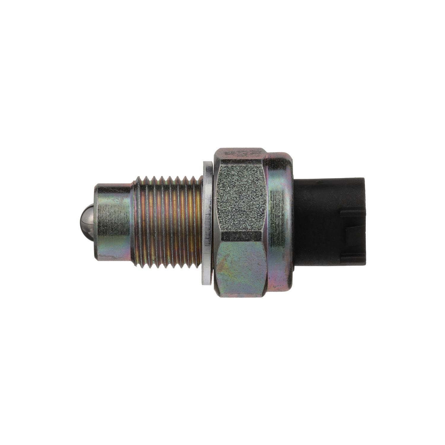 BWD CSW572 - Clutch Starter Safety Switch BWD CSW572 Clutch Starter Safety Switch product image 7 of 9