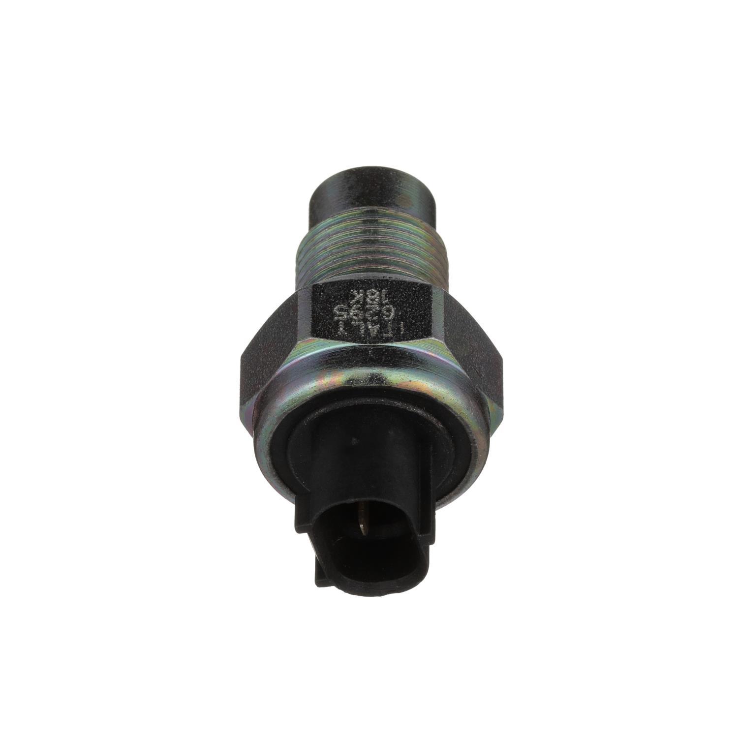 BWD CSW572 - Clutch Starter Safety Switch BWD CSW572 Clutch Starter Safety Switch product image 9 of 9