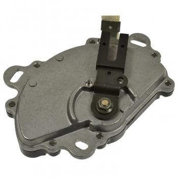 BWD CSW574 Neutral Safety Switch product image 1 of 3