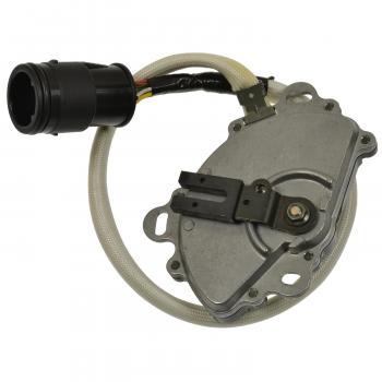 BWD CSW574 Neutral Safety Switch product image 2 of 3