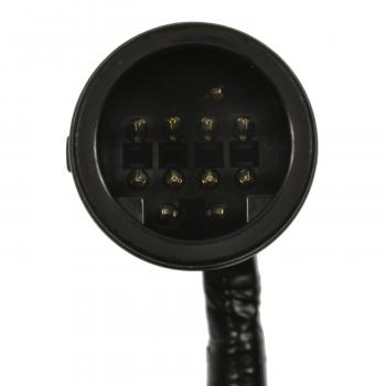 BWD CSW574 Neutral Safety Switch product image 3 of 3