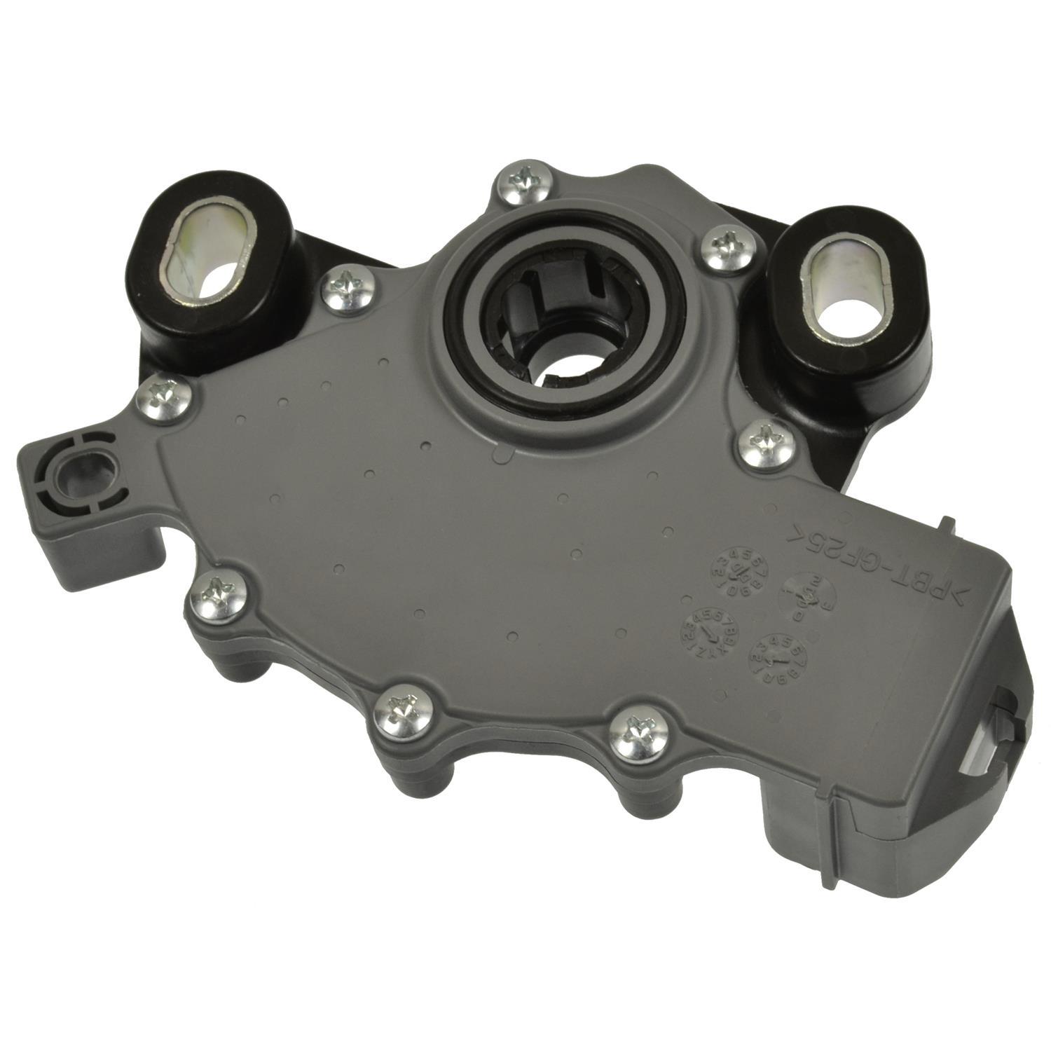 BWD CSW576 Neutral Safety Switch product image 1 of 3