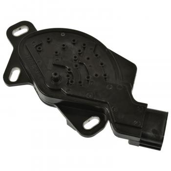 BWD CSW579 Neutral Safety Switch product image 1 of 3
