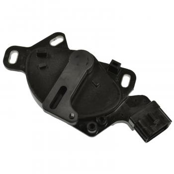 BWD CSW579 Neutral Safety Switch product image 2 of 3
