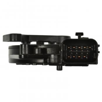 BWD CSW579 Neutral Safety Switch product image 3 of 3