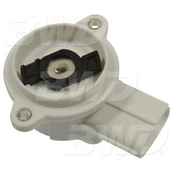 BWD CSW581 Neutral Safety Switch product image 1 of 3