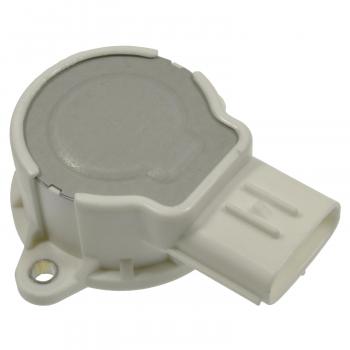 BWD CSW581 Neutral Safety Switch product image 2 of 3