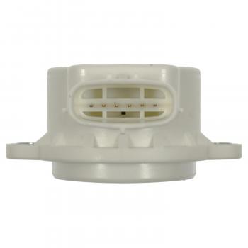 BWD CSW581 Neutral Safety Switch product image 3 of 3