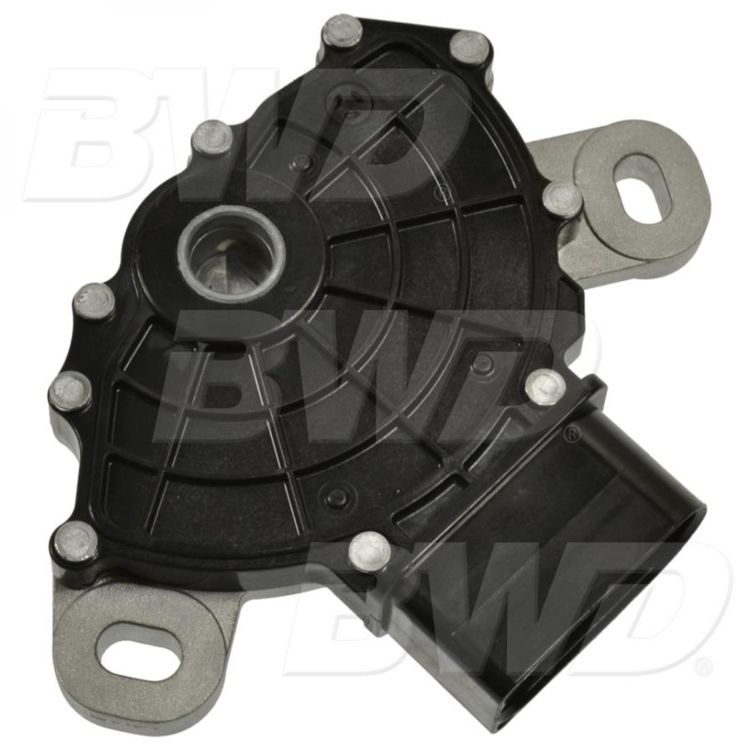 BWD CSW583 - Neutral Safety Switch BWD CSW583 Neutral Safety Switch product image 1 of 3