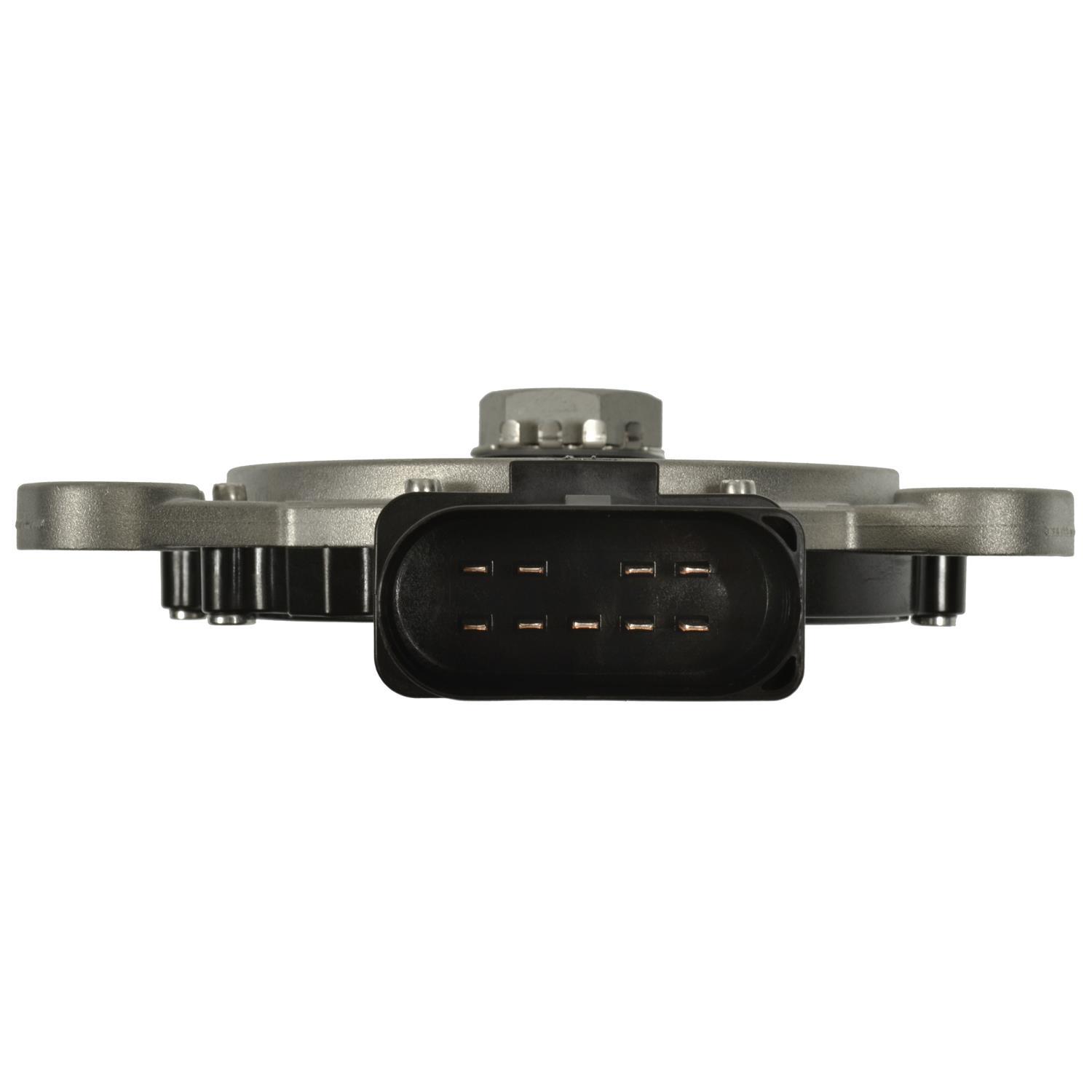 BWD CSW583 - Neutral Safety Switch BWD CSW583 Neutral Safety Switch product image 3 of 3