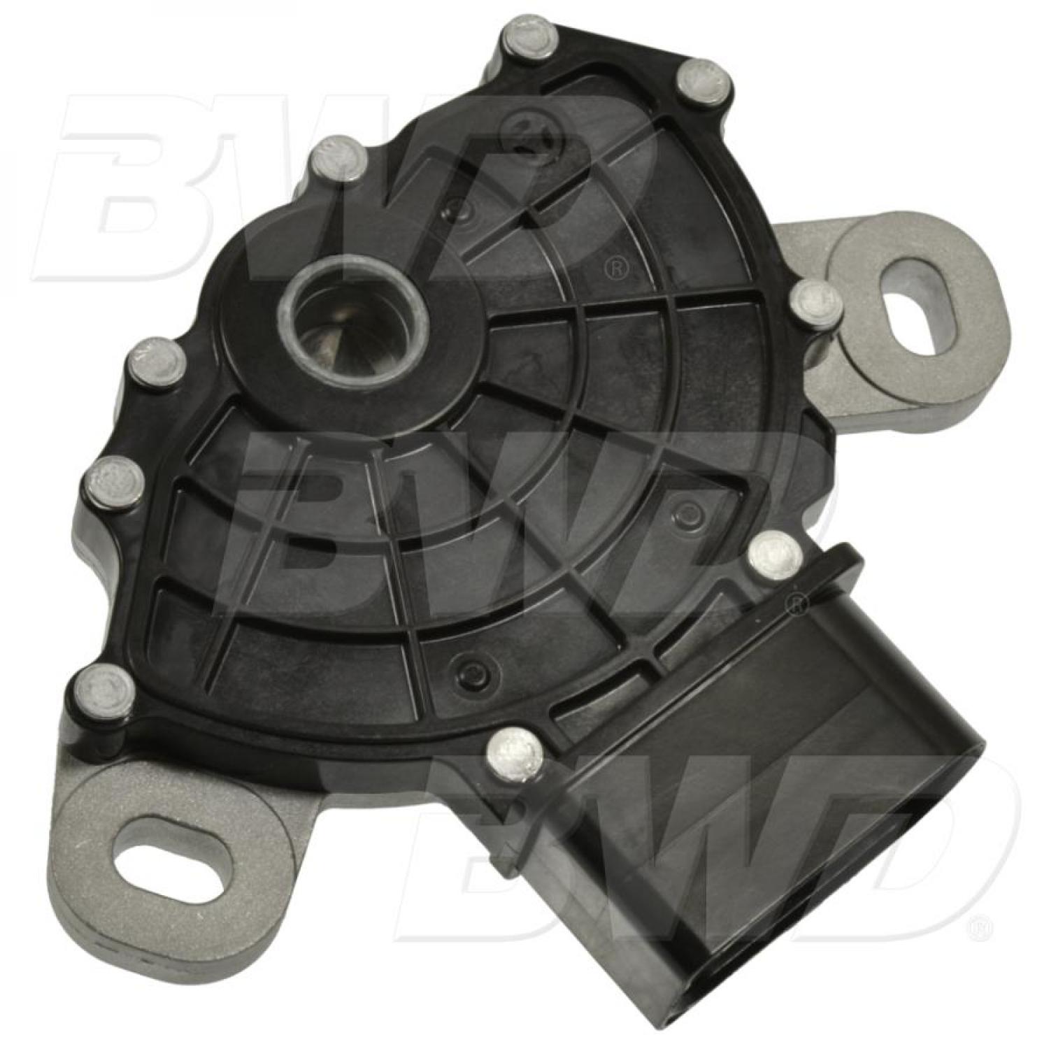 BWD CSW586 - Neutral Safety Switch BWD CSW586 Neutral Safety Switch product image 1 of 3