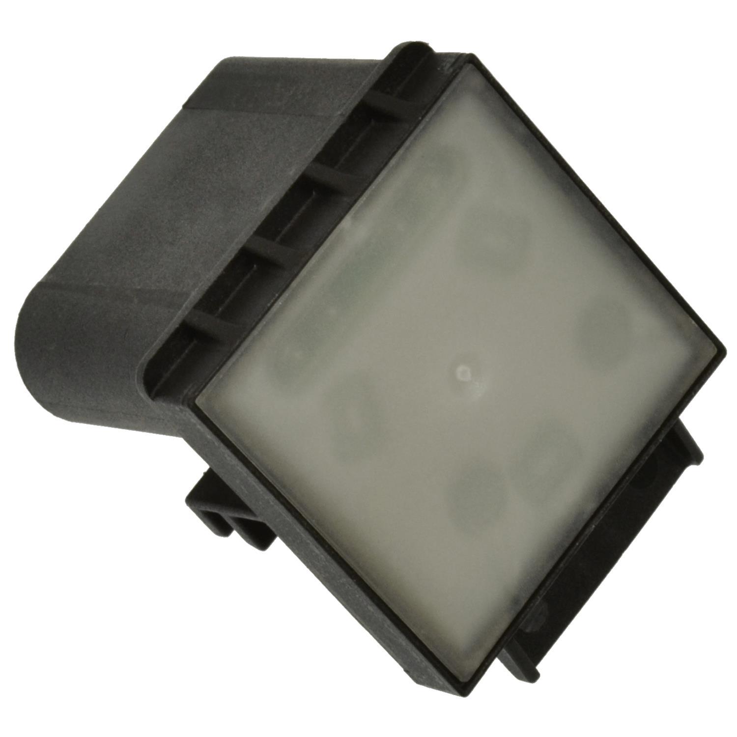BWD CSW589 - Clutch Starter Safety Switch BWD CSW589 Clutch Starter Safety Switch product image 1 of 4