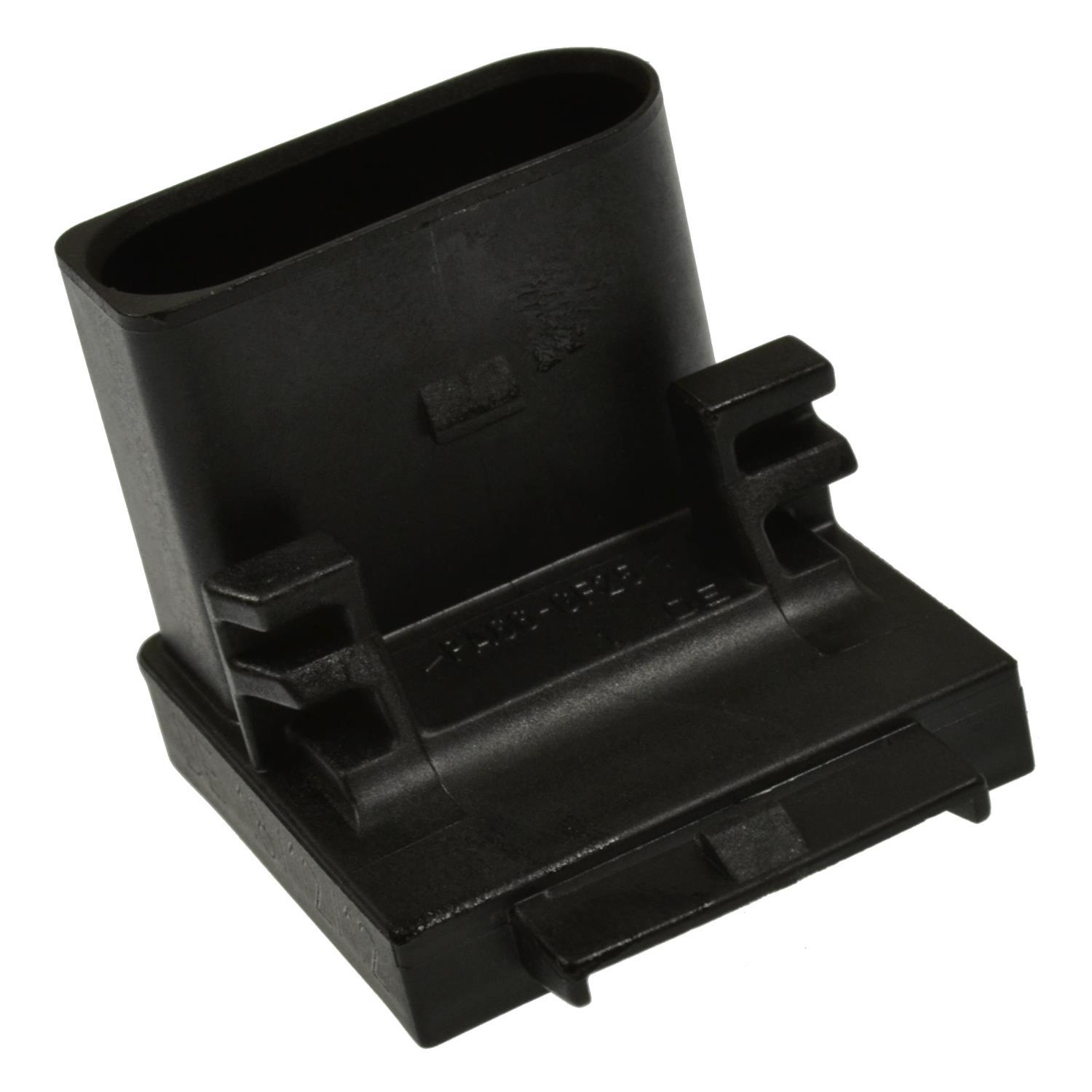 BWD CSW589 - Clutch Starter Safety Switch BWD CSW589 Clutch Starter Safety Switch product image 2 of 4