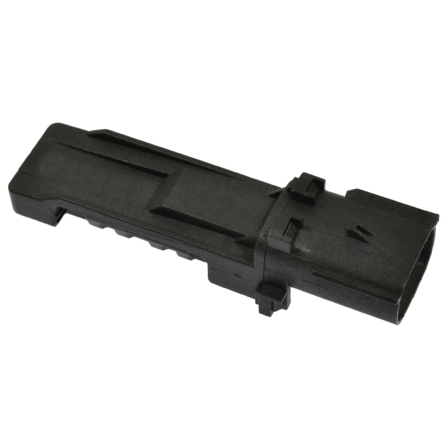 BWD CSW590 - Clutch Starter Safety Switch BWD CSW590 Clutch Starter Safety Switch product image 2 of 3