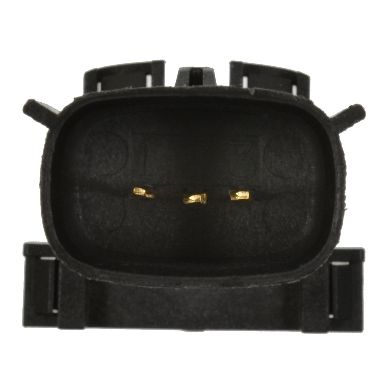 BWD CSW590 - Clutch Starter Safety Switch BWD CSW590 Clutch Starter Safety Switch product image 3 of 3