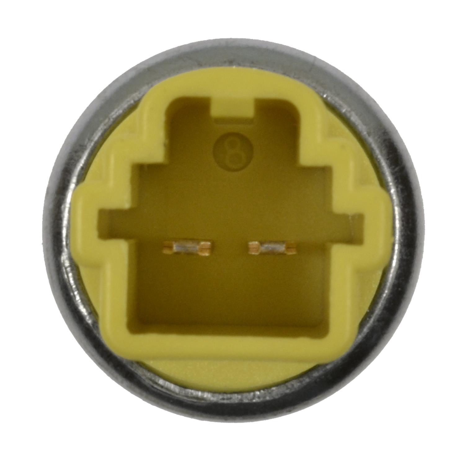 BWD CSW591 - Clutch Starter Safety Switch BWD CSW591 Clutch Starter Safety Switch product image 3 of 3