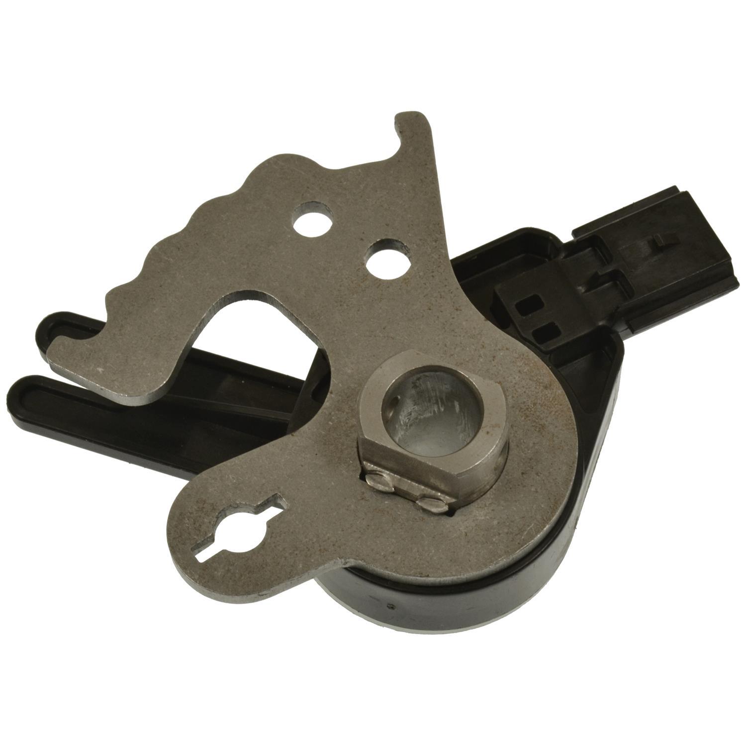 BWD CSW599 - Neutral Safety Switch BWD CSW599 Neutral Safety Switch product image 1 of 3