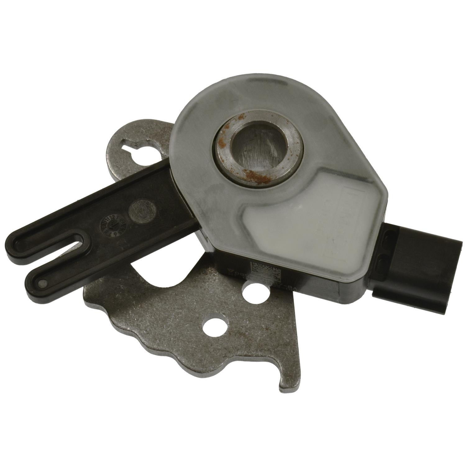 BWD CSW599 - Neutral Safety Switch BWD CSW599 Neutral Safety Switch product image 2 of 3