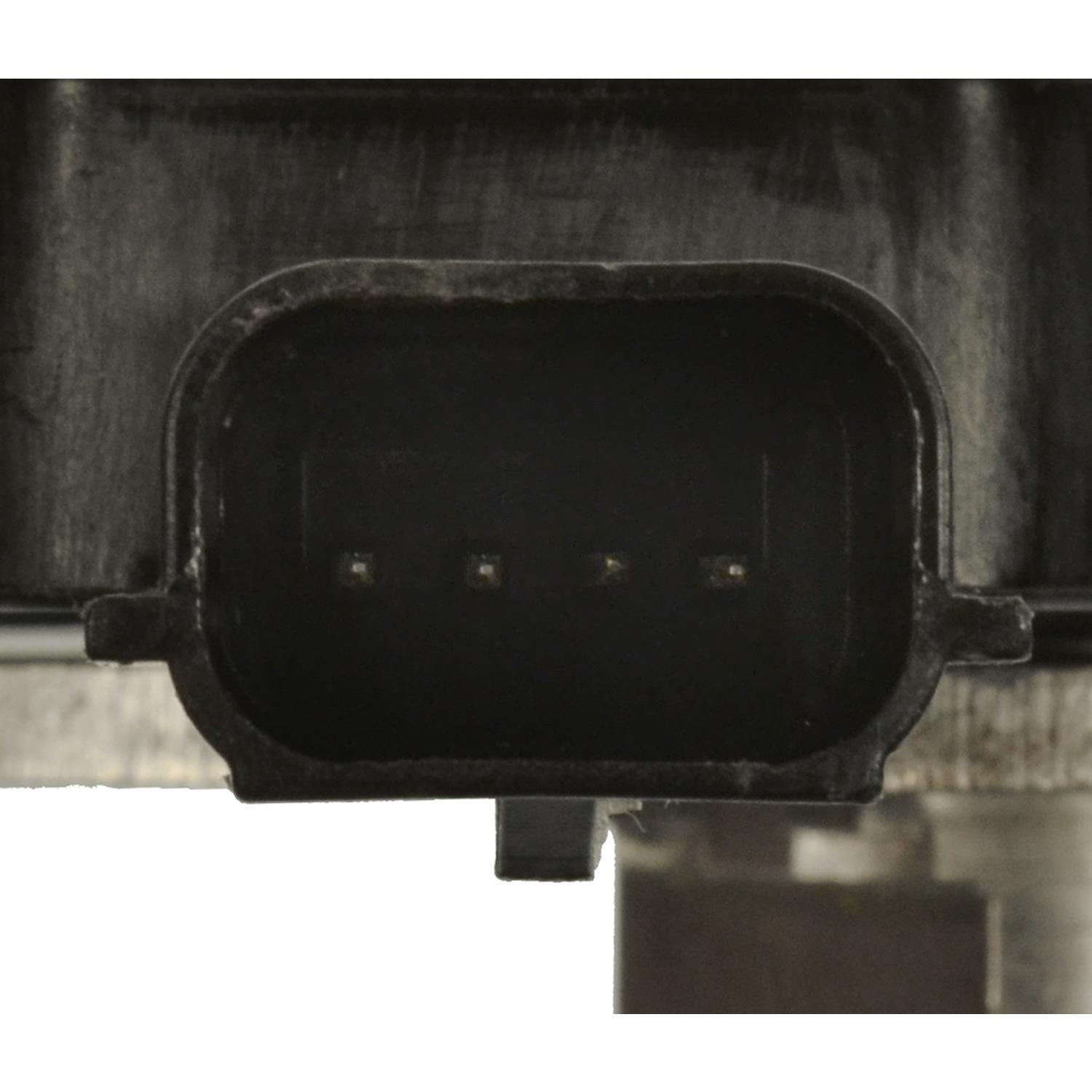 BWD CSW599 - Neutral Safety Switch BWD CSW599 Neutral Safety Switch product image 3 of 3
