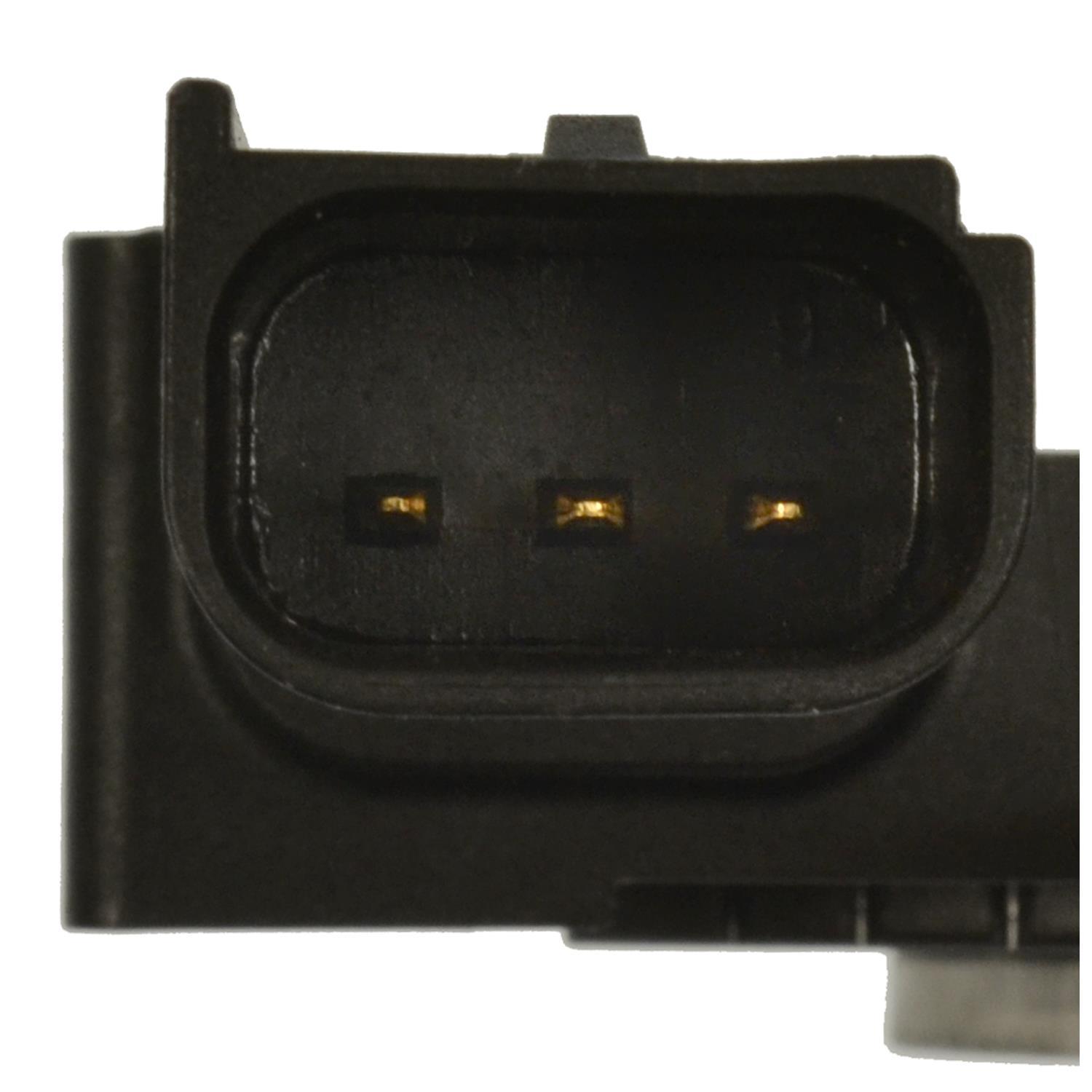 BWD CSW601 - Neutral Safety Switch BWD CSW601 Neutral Safety Switch product image 3 of 3