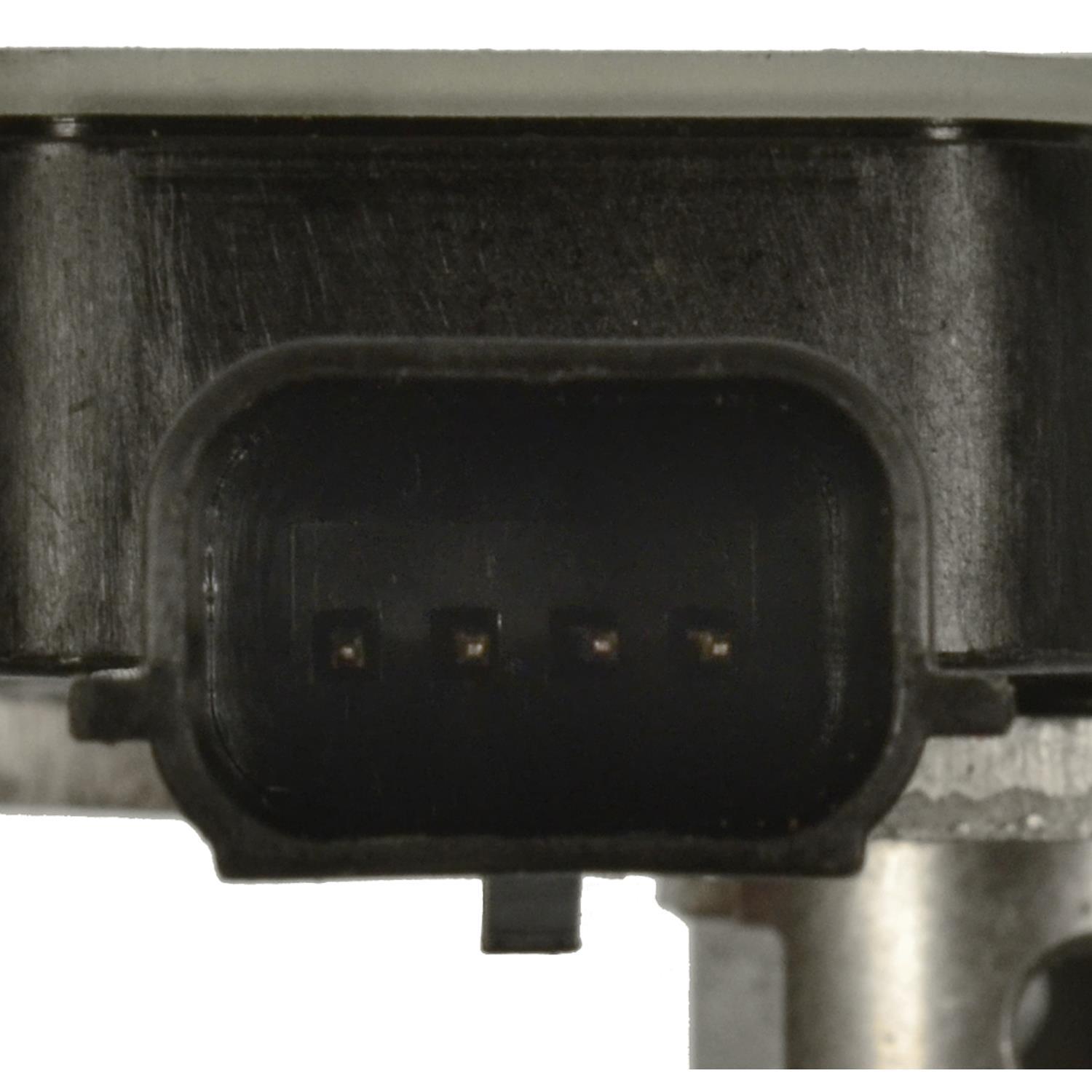 BWD CSW602 - Neutral Safety Switch BWD CSW602 Neutral Safety Switch product image 3 of 3