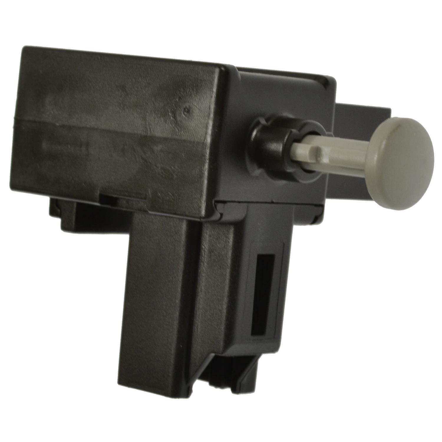 BWD CSW606 - Clutch Starter Safety Switch BWD CSW606 Clutch Starter Safety Switch product image 2 of 4