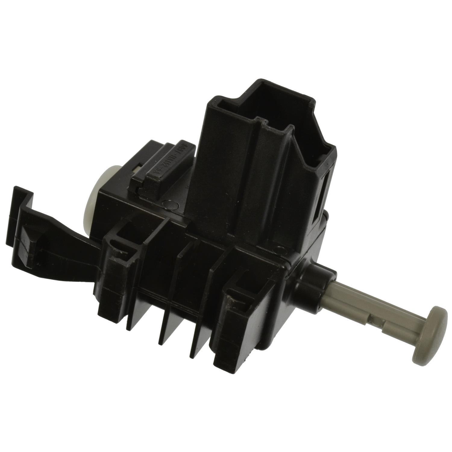 BWD CSW606 - Clutch Starter Safety Switch BWD CSW606 Clutch Starter Safety Switch product image 3 of 4
