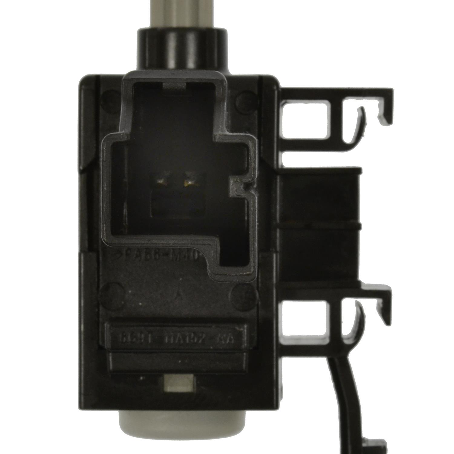 BWD CSW606 - Clutch Starter Safety Switch BWD CSW606 Clutch Starter Safety Switch product image 4 of 4
