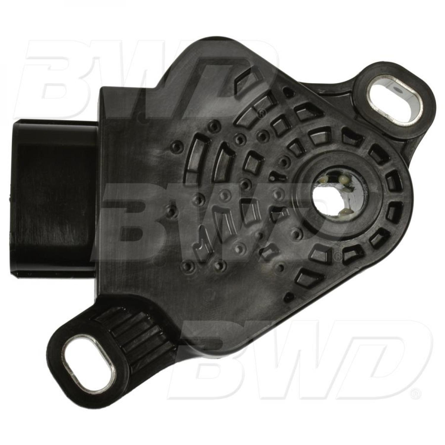 BWD CSW607 - Neutral Safety Switch BWD CSW607 Neutral Safety Switch product image 1 of 3