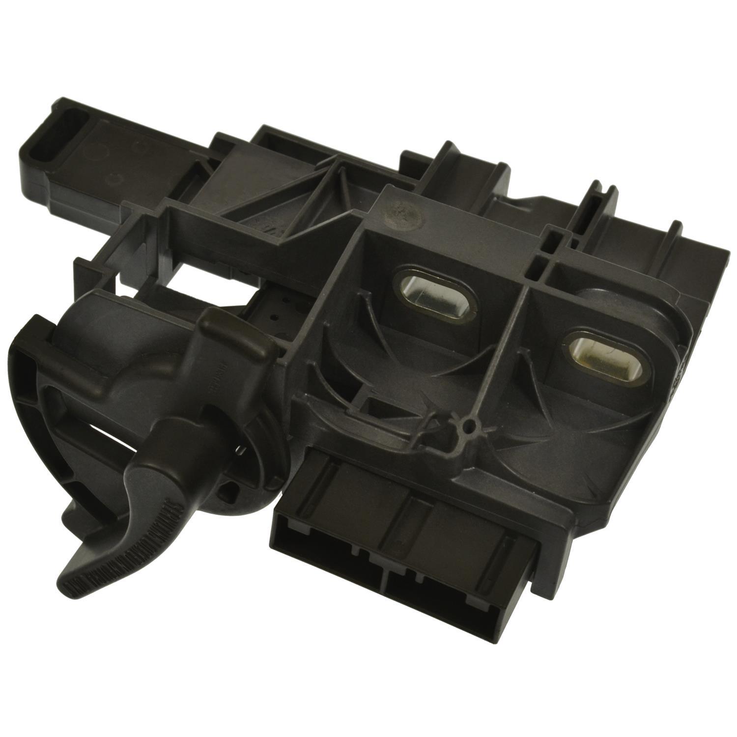 BWD CSW609 - Neutral Safety Switch BWD CSW609 Neutral Safety Switch product image 1 of 3