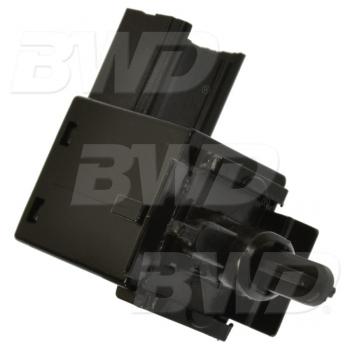 BWD CSW611 - Clutch Starter Safety Switch BWD CSW611 Clutch Starter Safety Switch product image 1 of 3