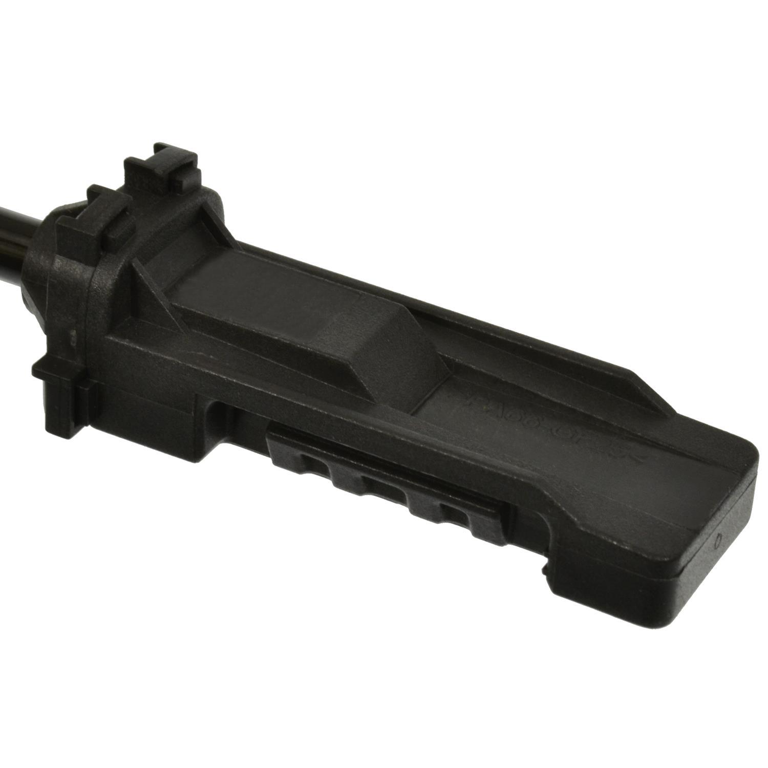 BWD CSW620 - Clutch Starter Safety Switch BWD CSW620 Clutch Starter Safety Switch product image 1 of 3