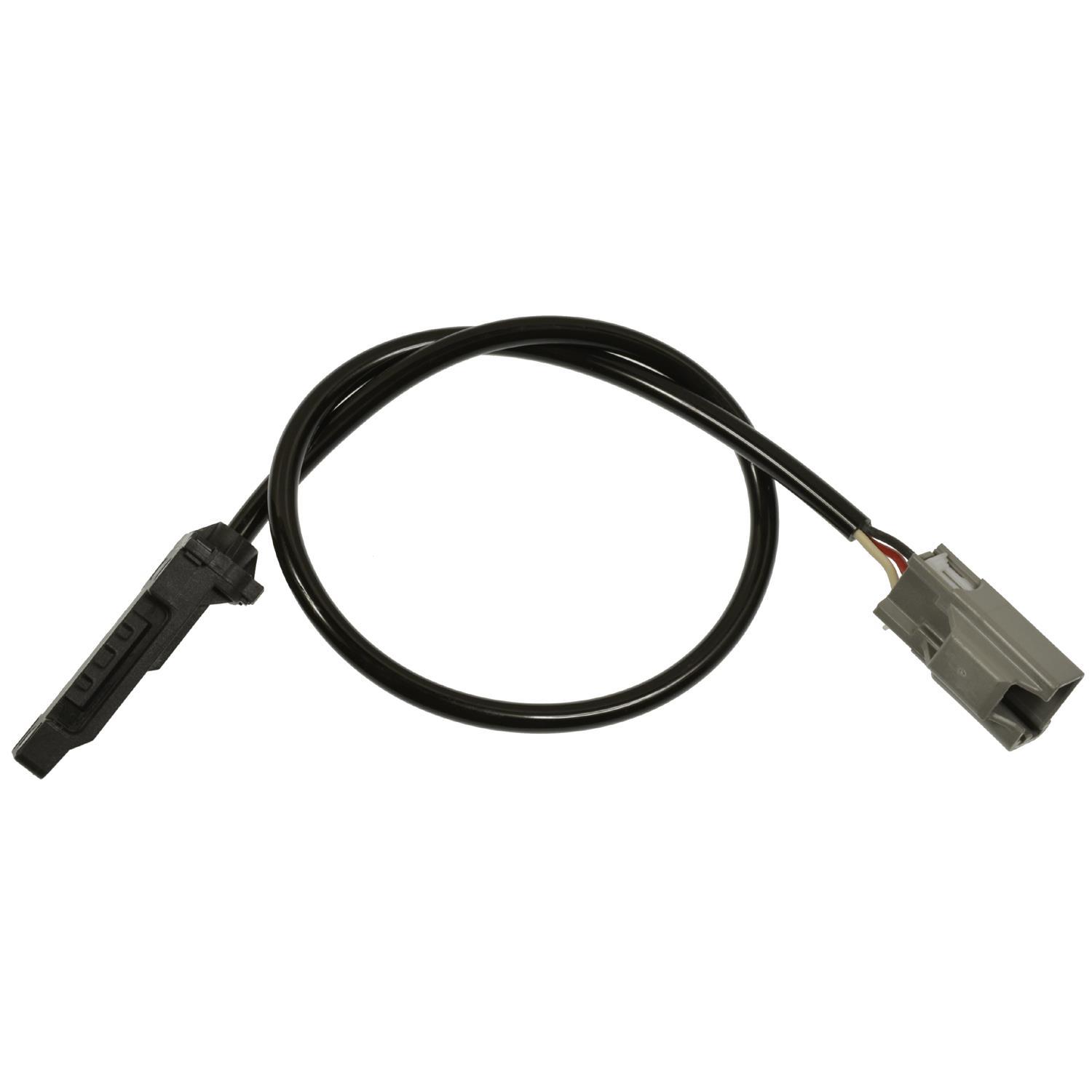BWD CSW620 - Clutch Starter Safety Switch BWD CSW620 Clutch Starter Safety Switch product image 2 of 3