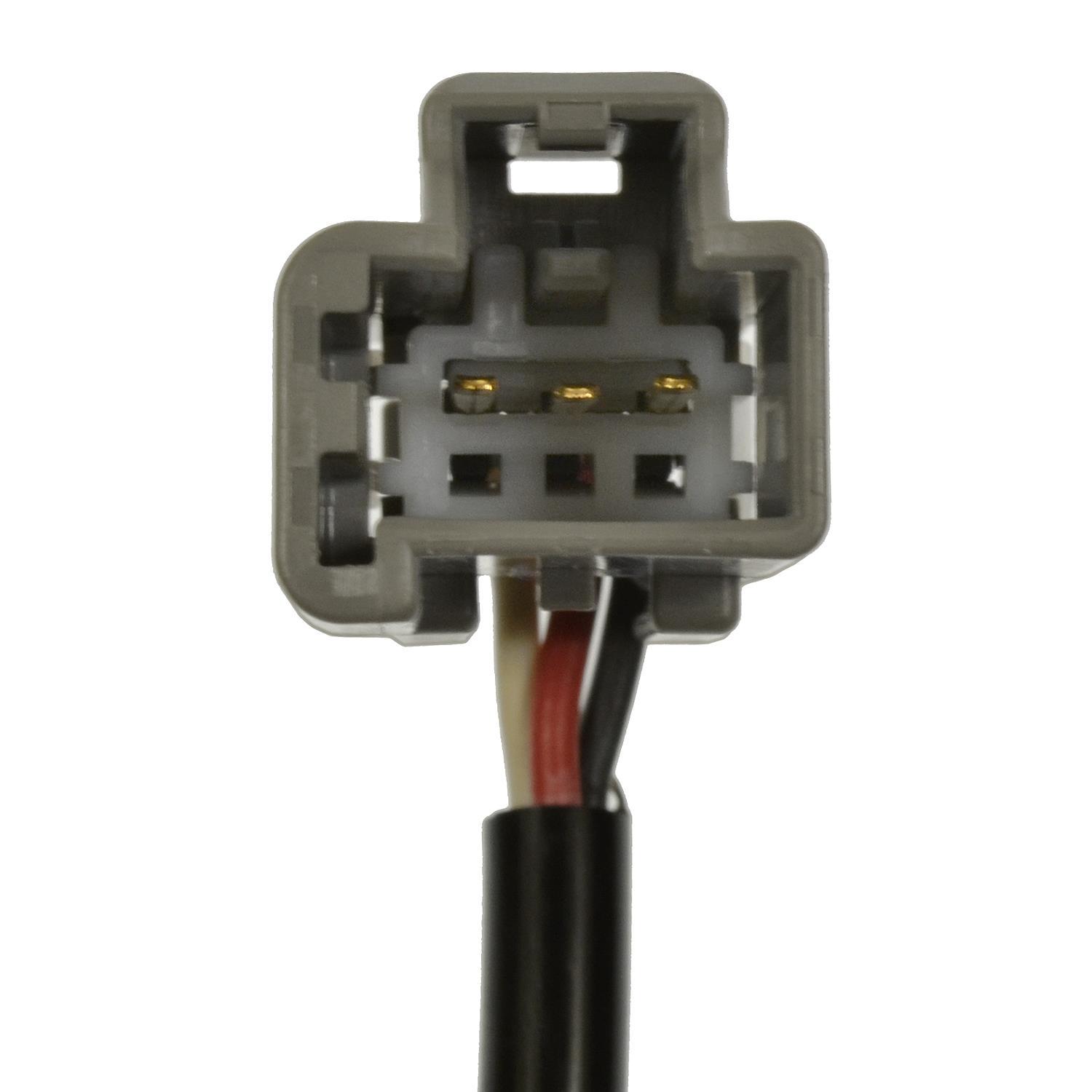 BWD CSW620 - Clutch Starter Safety Switch BWD CSW620 Clutch Starter Safety Switch product image 3 of 3