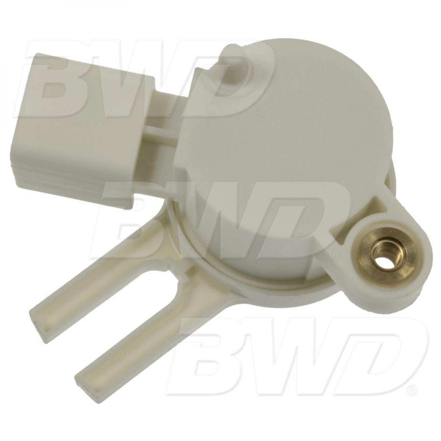 BWD CSW621 - Clutch Starter Safety Switch BWD CSW621 Clutch Starter Safety Switch product image 1 of 3