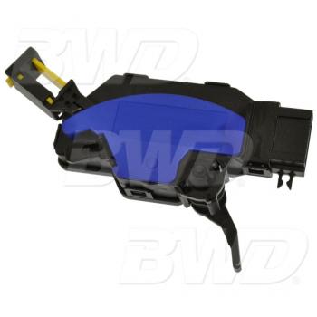 BWD CSW624 - Clutch Starter Safety Switch BWD CSW624 Clutch Starter Safety Switch product image 1 of 3