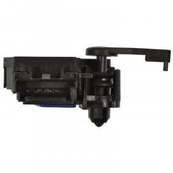 BWD CSW624 - Clutch Starter Safety Switch BWD CSW624 Clutch Starter Safety Switch product image 3 of 3