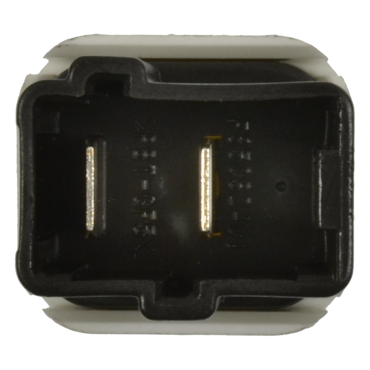 BWD CSW626 - Clutch Starter Safety Switch BWD CSW626 Clutch Starter Safety Switch product image 3 of 3