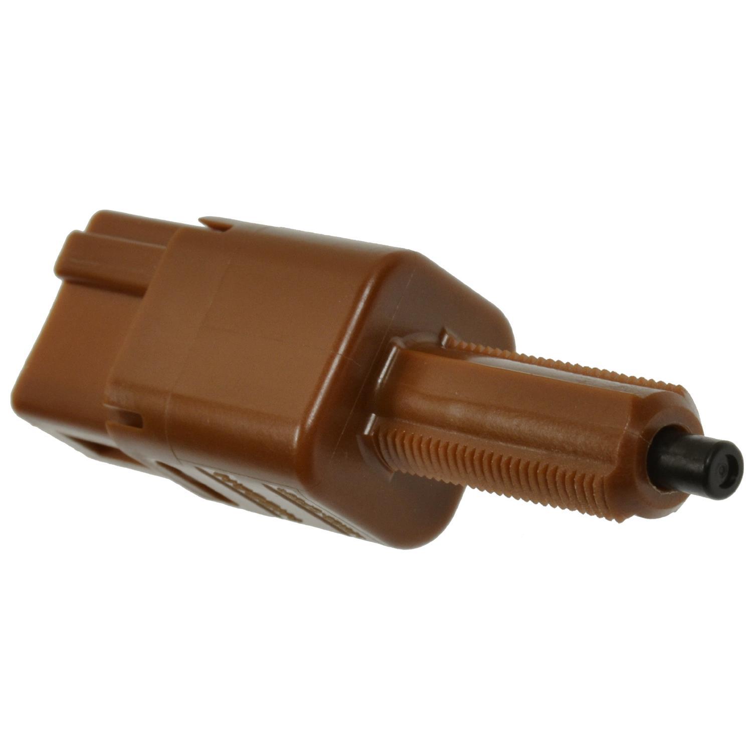 BWD CSW627 - Clutch Starter Safety Switch BWD CSW627 Clutch Starter Safety Switch product image 1 of 5