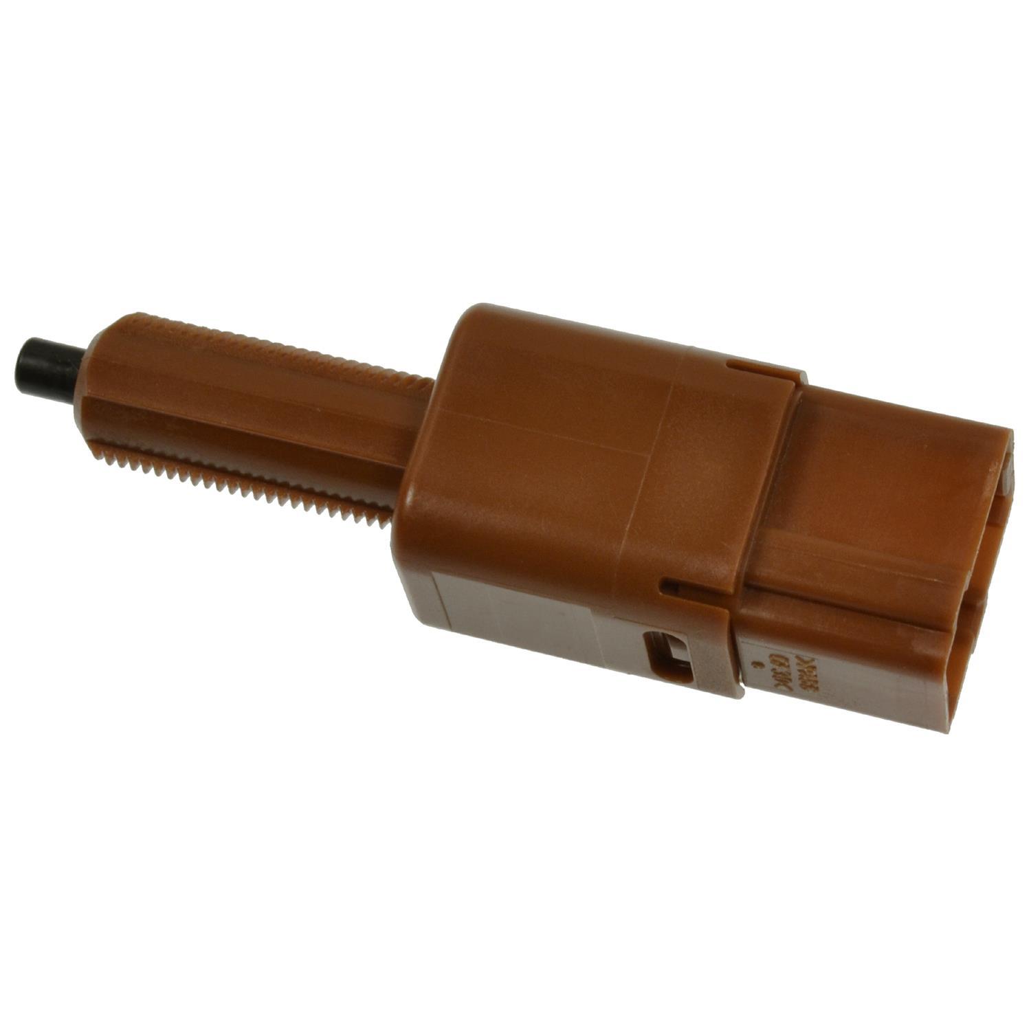 BWD CSW627 - Clutch Starter Safety Switch BWD CSW627 Clutch Starter Safety Switch product image 2 of 5