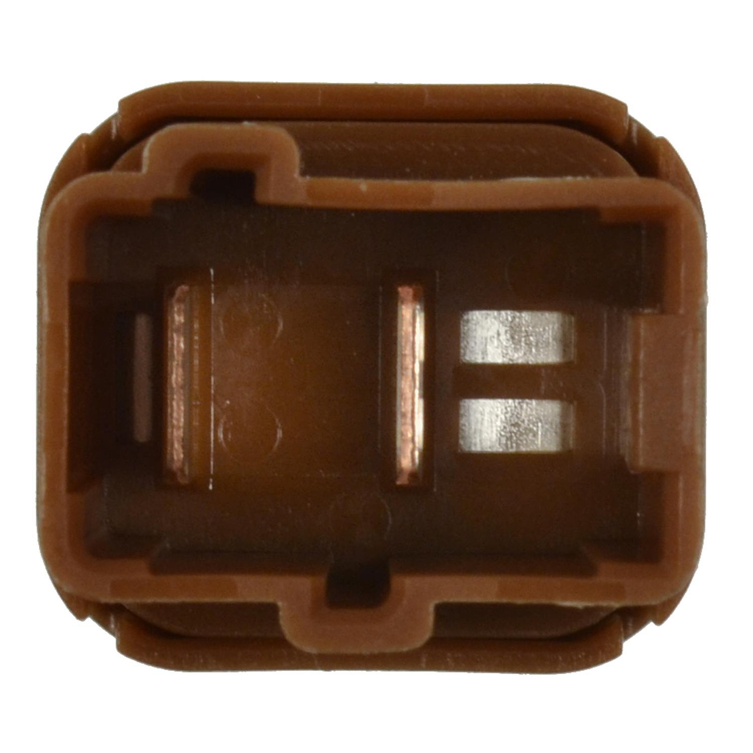 BWD CSW627 - Clutch Starter Safety Switch BWD CSW627 Clutch Starter Safety Switch product image 3 of 5
