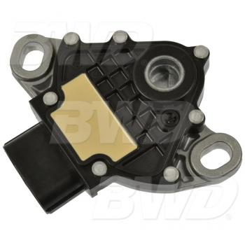 BWD CSW631 Neutral Safety Switch product image 1 of 3