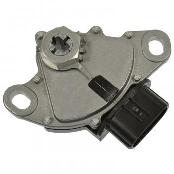 BWD CSW631 Neutral Safety Switch product image 2 of 3