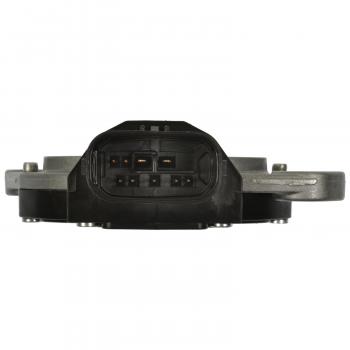 BWD CSW631 Neutral Safety Switch product image 3 of 3
