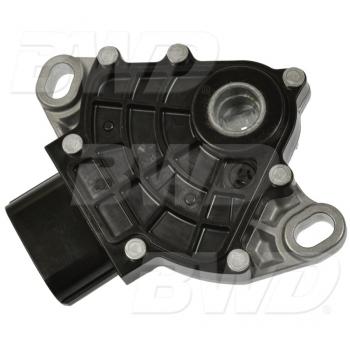 BWD CSW634 Neutral Safety Switch product image 1 of 3