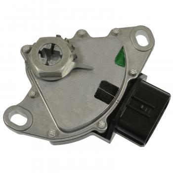 BWD CSW634 Neutral Safety Switch product image 2 of 3