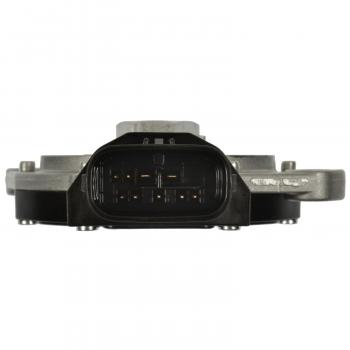 BWD CSW634 Neutral Safety Switch product image 3 of 3