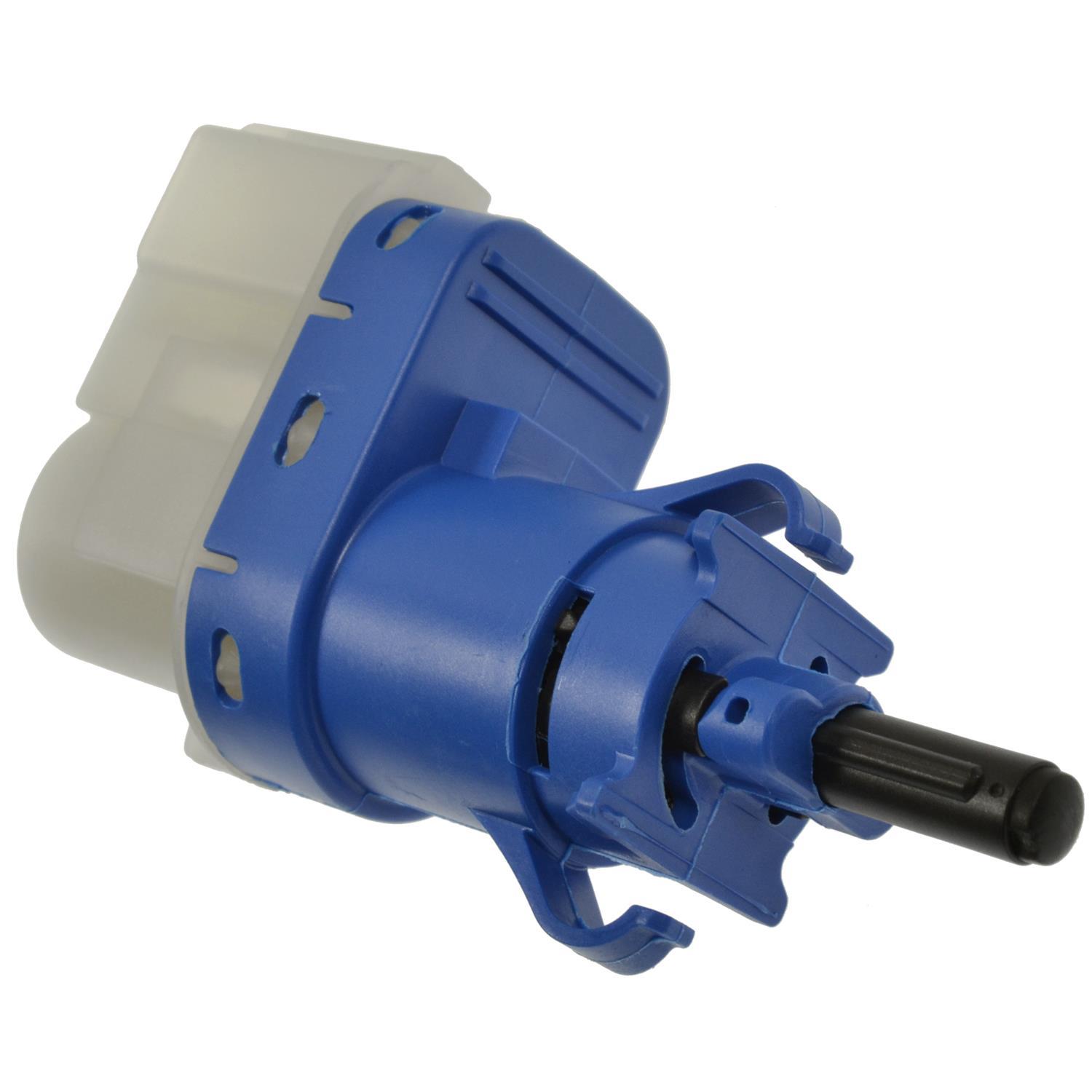 BWD CSW637 - Brake Light Switch BWD CSW637 Brake Light Switch product image 1 of 4