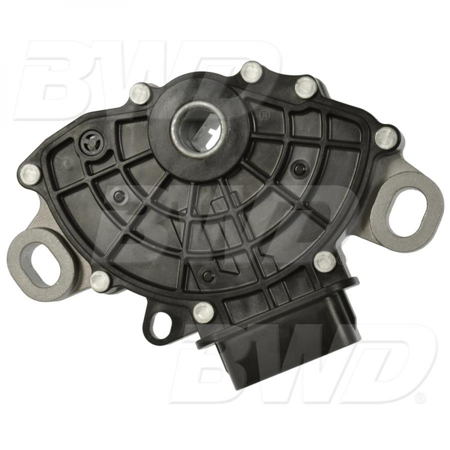 BWD CSW641 - Neutral Safety Switch BWD CSW641 Neutral Safety Switch product image 1 of 3